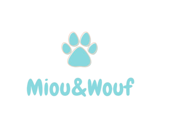 Miou&wouf 